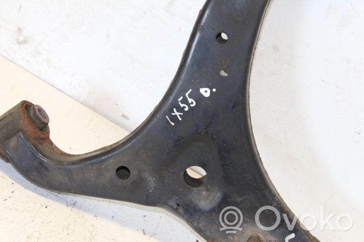 Hyundai ix 55 Dolny wahacz przedni Hyundai ix55 Front lower 