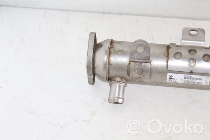 Hyundai ix 55 EGR valve cooler 28430-3A002