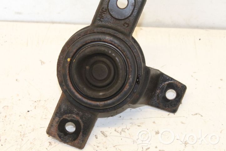 Hyundai ix 55 Supporto di montaggio del motore 21812-3J500