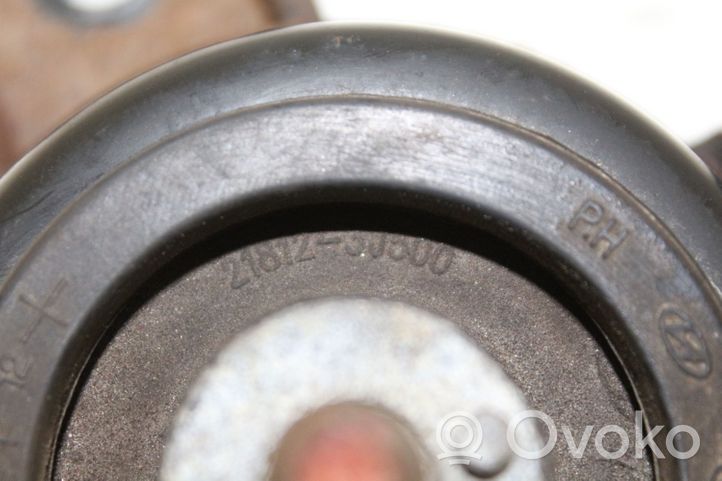 Hyundai ix 55 Supporto di montaggio del motore 21812-3J500