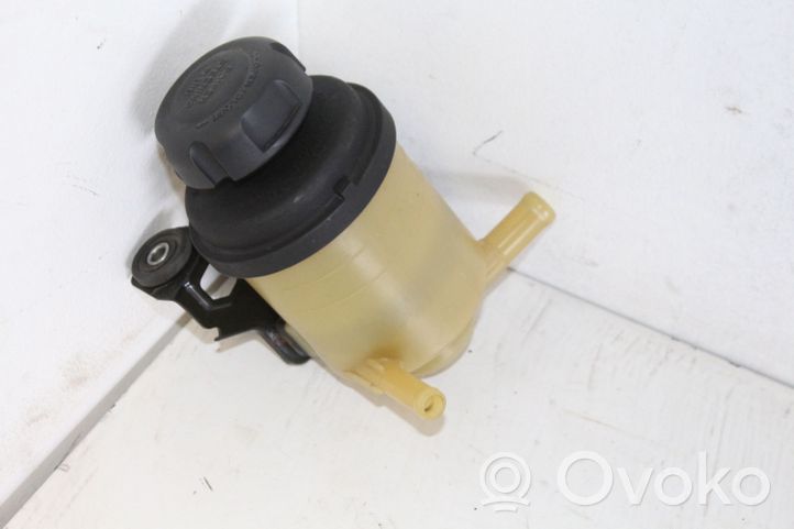 Hyundai ix 55 Serbatoio/vaschetta del liquido del servosterzo 57150-3J000