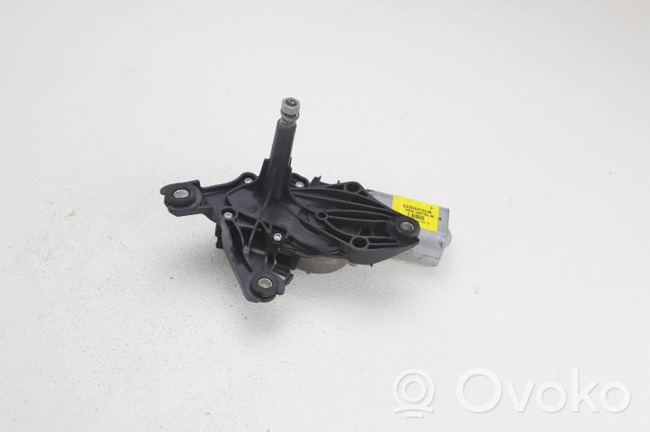 Ford Kuga II Aizmugurējā loga tīrītāja motoriņš CJ5417404AA