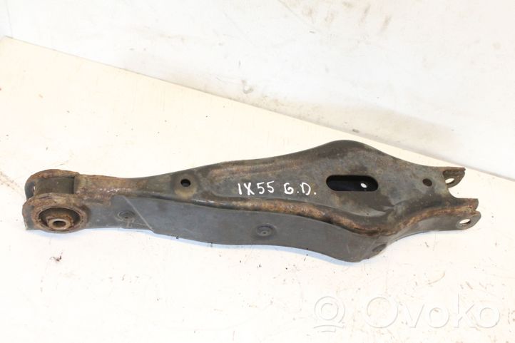 Hyundai ix 55 Rear upper control arm/wishbone 