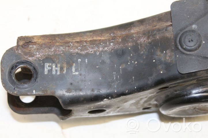 Hyundai ix 55 Rear upper control arm/wishbone 