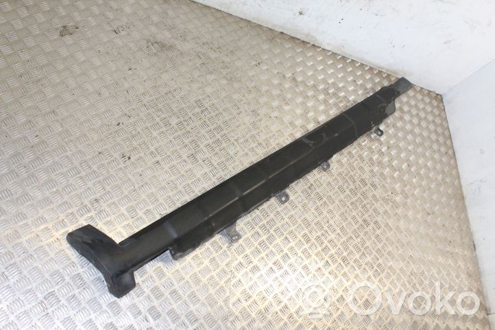 Honda CR-V Sill 71850SWWG010M1