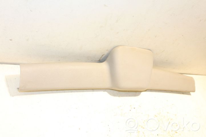 Honda CR-V Garniture de hayon intérieur 84433SWA003020