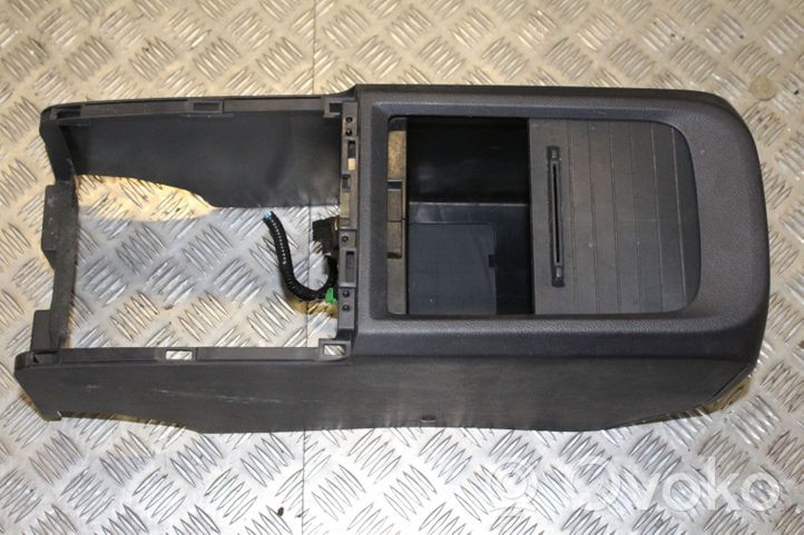 Honda CR-V Sėdynių / durų apdailų komplektas 