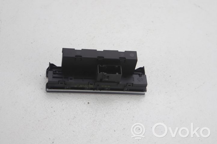 Volkswagen Tiguan Traction control (ASR) switch 5N2927132AB