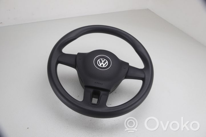 Volkswagen Tiguan Volant 7N0419091
