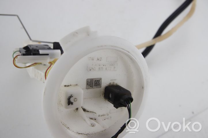 Volkswagen Tiguan Sensore di livello del carburante 5N0919673R