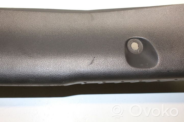 Ford Kuga II Rivestimento di protezione sottoporta del bagagliaio/baule GV41-S404C08-AFW