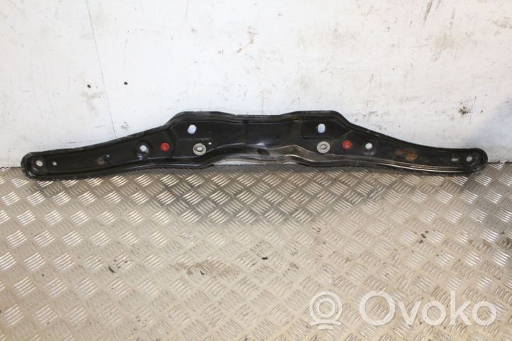 Ford Kuga II Panel mocowanie chłodnicy / dół DV41-S10684-BC