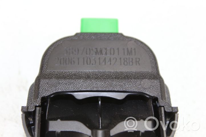 Honda CR-V Rain sensor 38970SMCE011M1