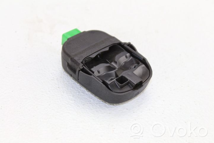 Honda CR-V Rain sensor 38970SMCE011M1