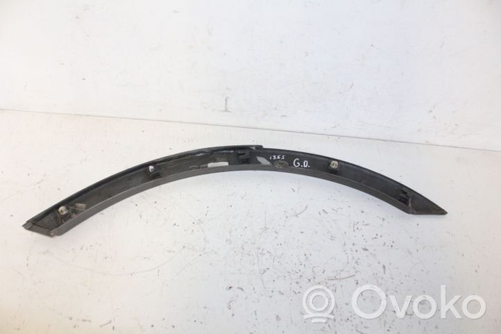 Hyundai ix 55 Rear fender molding trim 