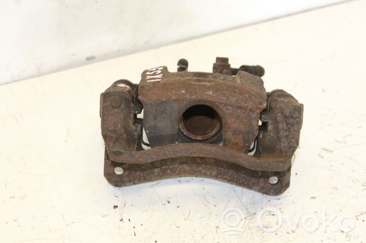 Hyundai ix 55 Rear brake caliper 