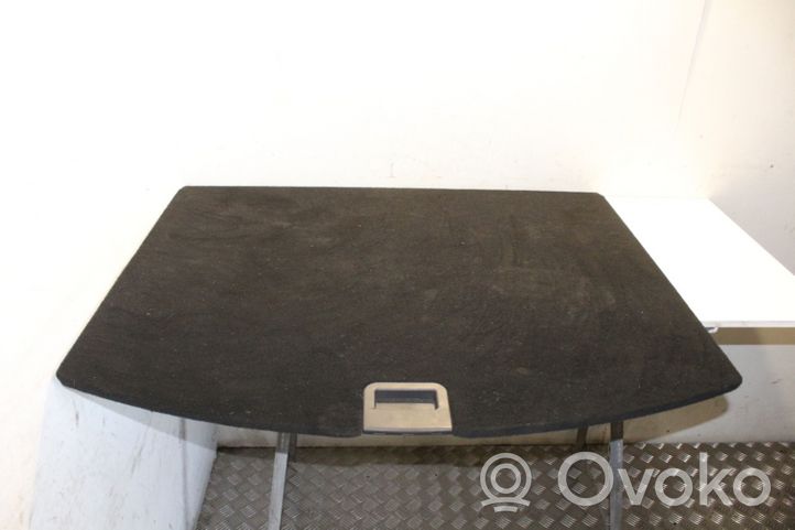 Ford Kuga II Tapis de coffre CV44S13065AD3JA6