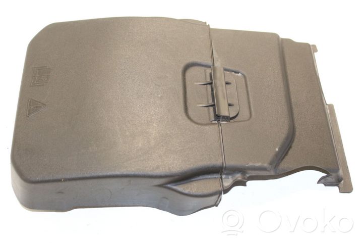 Ford Kuga II Battery box tray cover/lid DV61-10A659-BA