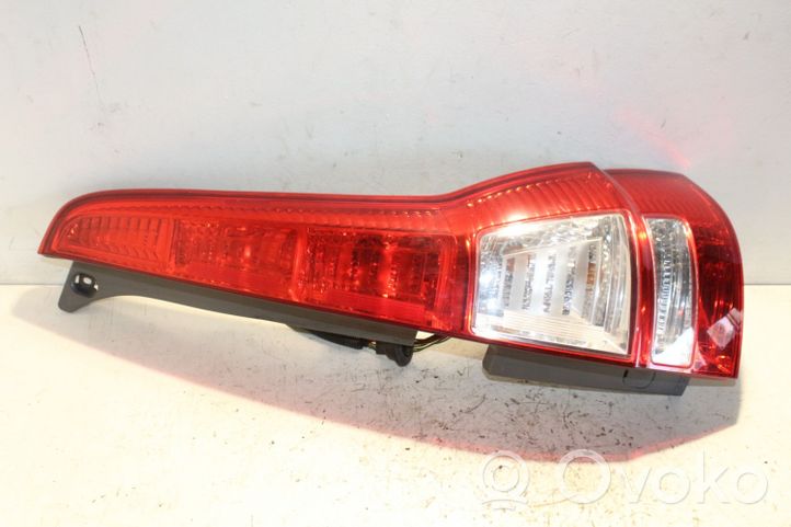 Honda CR-V Lampa tylna 