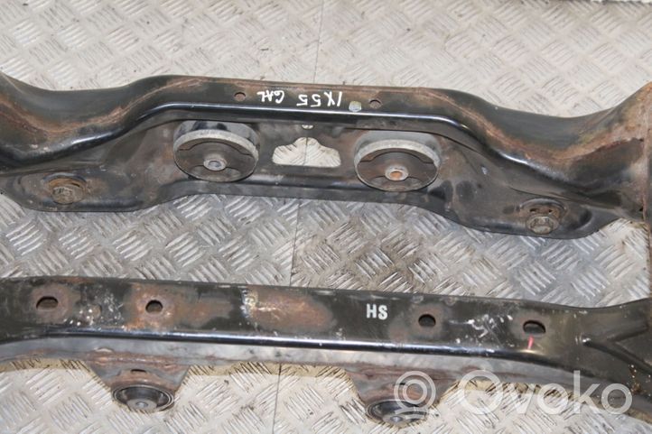 Hyundai ix 55 Berceau moteur 55400-3J510