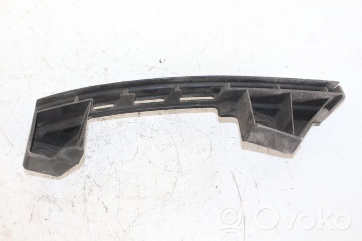 Volkswagen Caddy Support phare frontale 1T0807890B