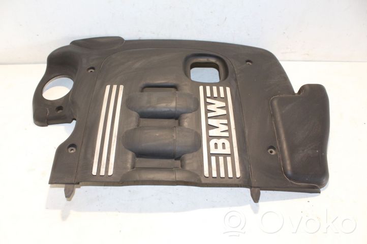 BMW X3 E83 Copri motore (rivestimento) 7794700