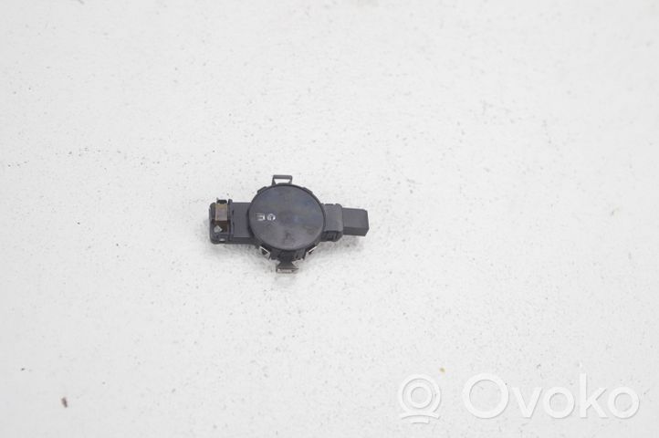 Audi A4 S4 B8 8K Rain sensor 8U0955559B