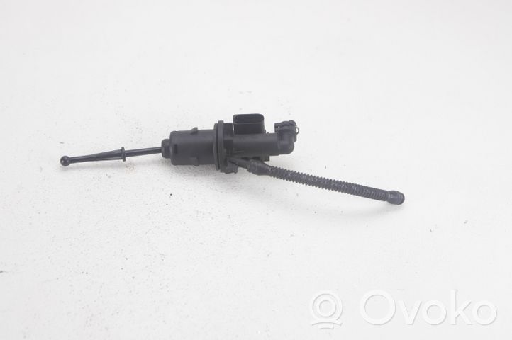 Volkswagen Tiguan Darbinis sankabos cilindriukas 3C0721388J