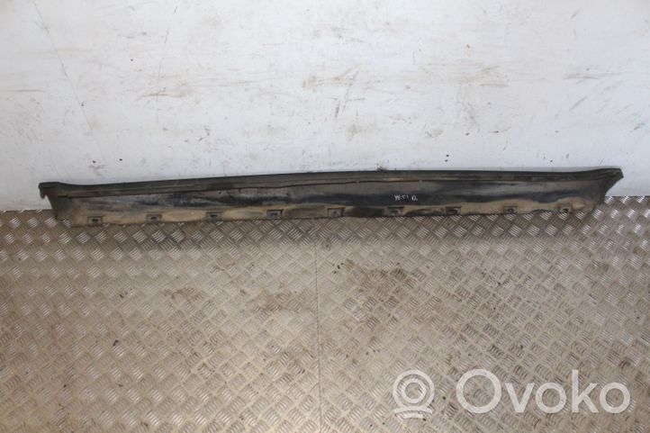 Skoda Yeti (5L) Sill 5L0853856A