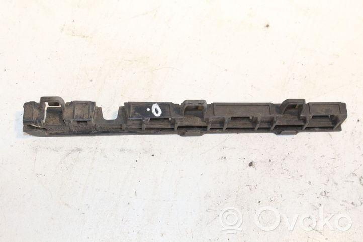 BMW 5 F10 F11 Support, marche-pieds 7184776