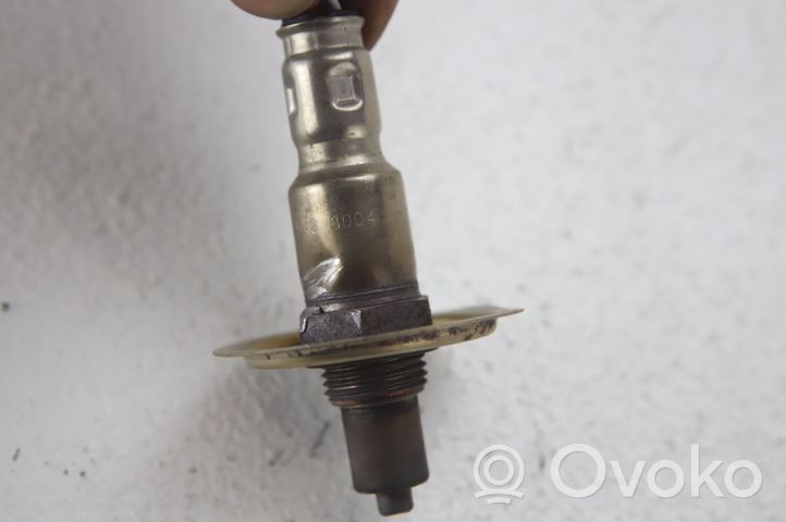 Nissan Qashqai Sonde lambda A0005423004