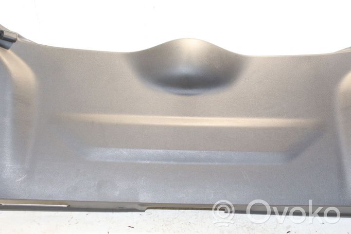 Nissan Qashqai Bottom trim 909014EA0A