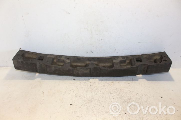 Nissan Qashqai Renfort de pare-chocs arrière (mousse) 85090HV00A