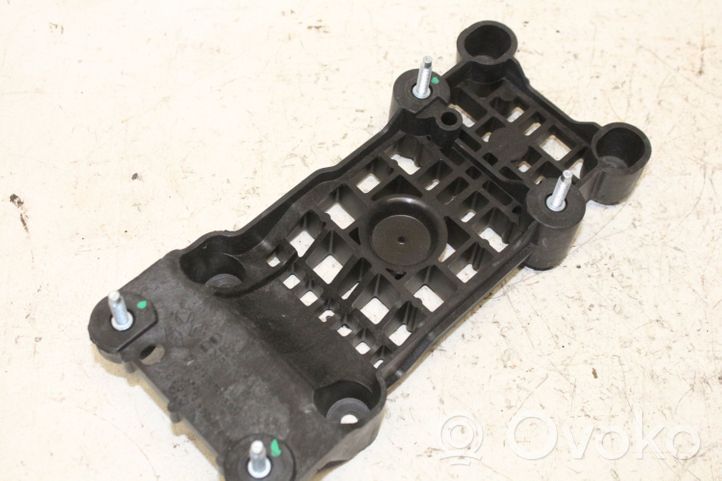 Nissan Qashqai Sélecteur de boîte de vitesse 349042026R