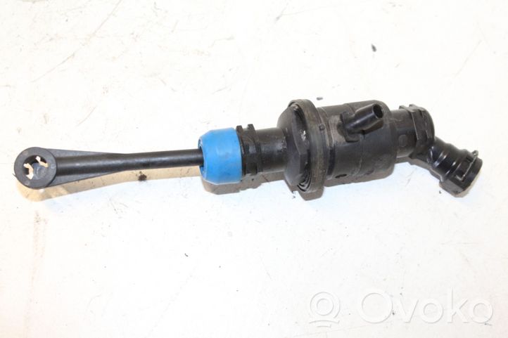 Nissan Qashqai Pagrindinis sankabos cilindriukas 306104BG1B