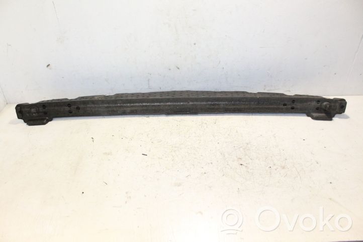 Opel Mokka Absorber zderzaka przedniego 95108132