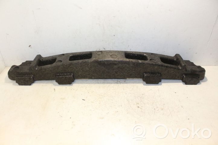 Opel Mokka Front bumper foam support bar 25980550