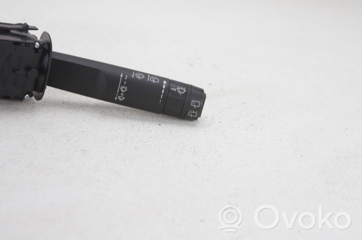 Opel Mokka Wiper control stalk 95468057