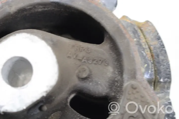 Toyota Auris E180 Supporto della scatola del cambio AVA3273