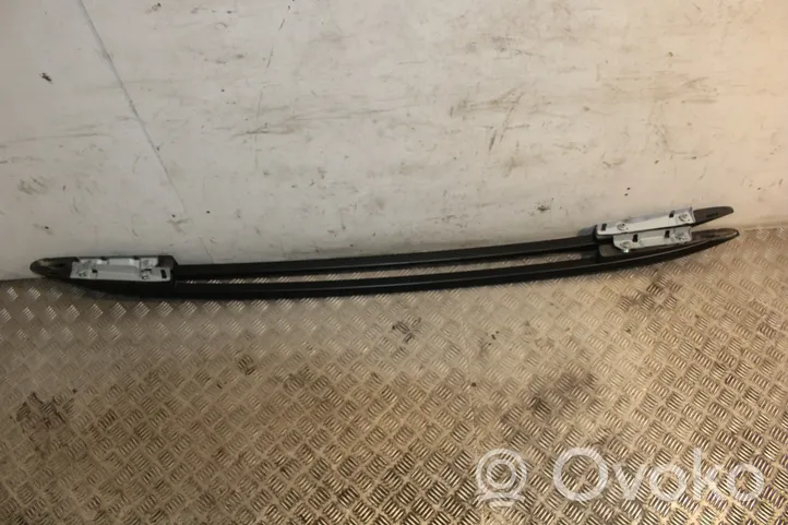 Volkswagen Tiguan Roof bar rail 5N0860026