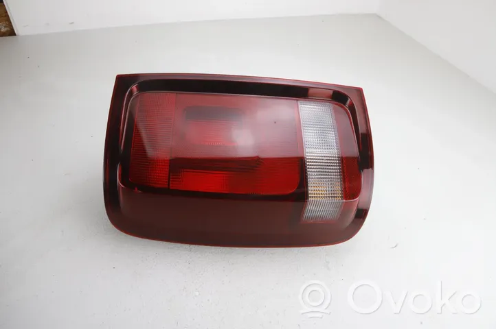 Volkswagen Amarok Lampa tylna 2H2945095J