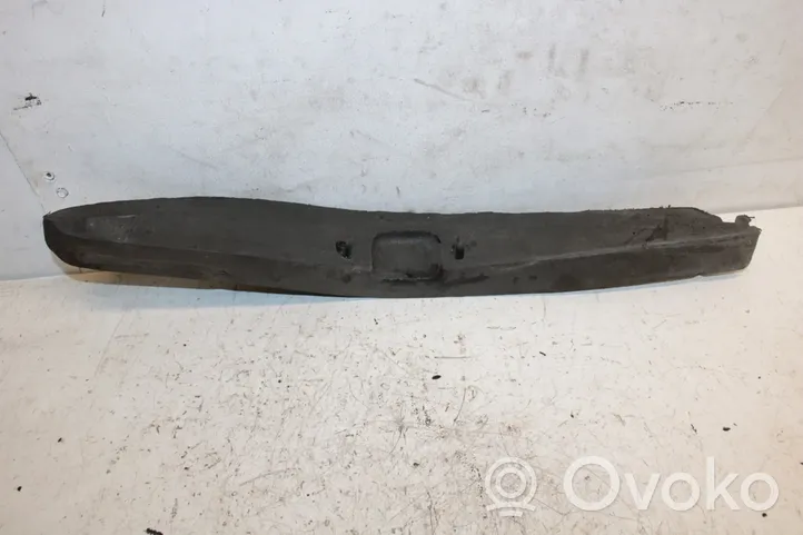 Volkswagen Tiguan Fender foam support/seal 5N0864236