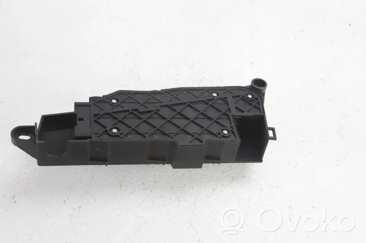 BMW X5 E70 Przyciski sterowania fotela 6961857