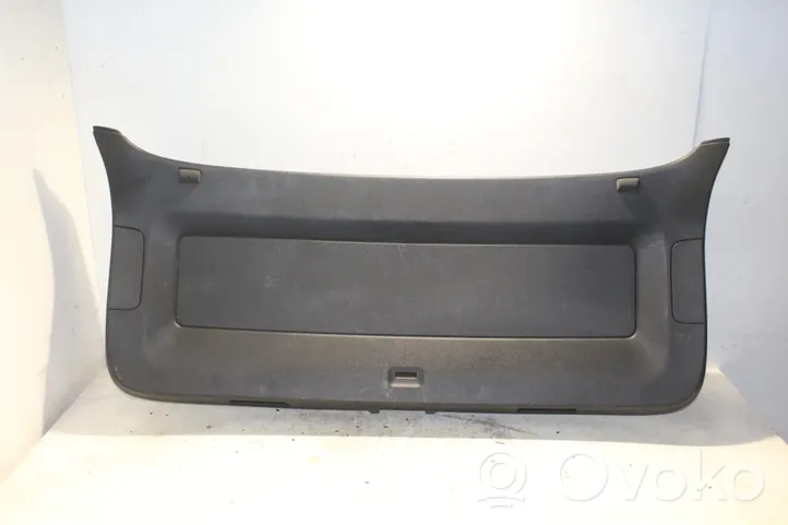 Volkswagen Tiguan Garniture inférieure 5N0867601A