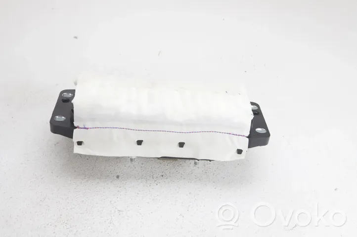 Audi 80 90 S2 B4 Airbag del passeggero 5K0880204A