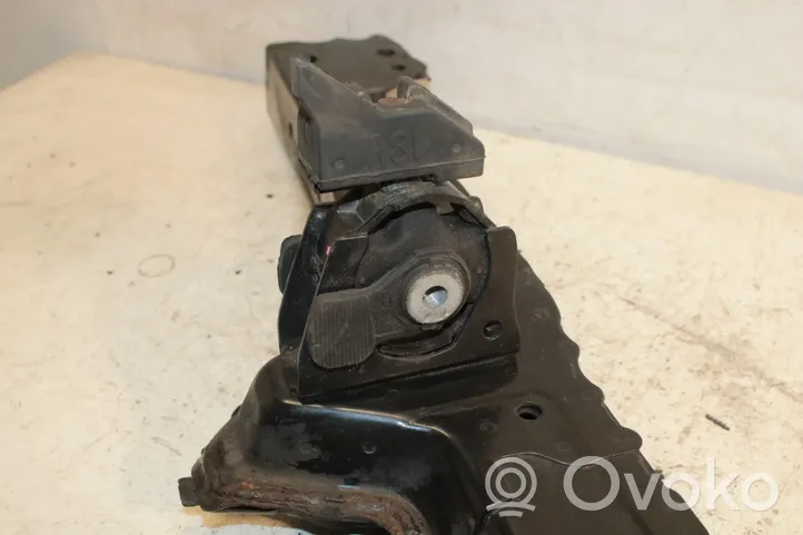 Toyota Auris E180 Front subframe 309E07