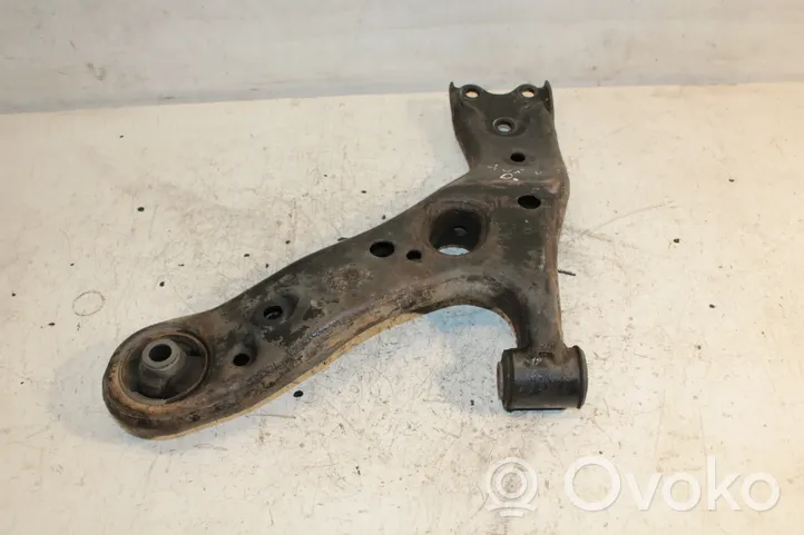 Toyota Auris E180 Fourchette, bras de suspension inférieur avant 4865502060