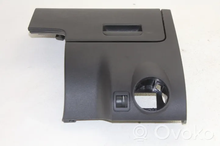 Volkswagen Tiguan Glove box 5M1858719E