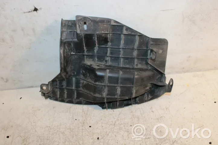 Toyota Auris E180 Nadkole tylne 5259202200