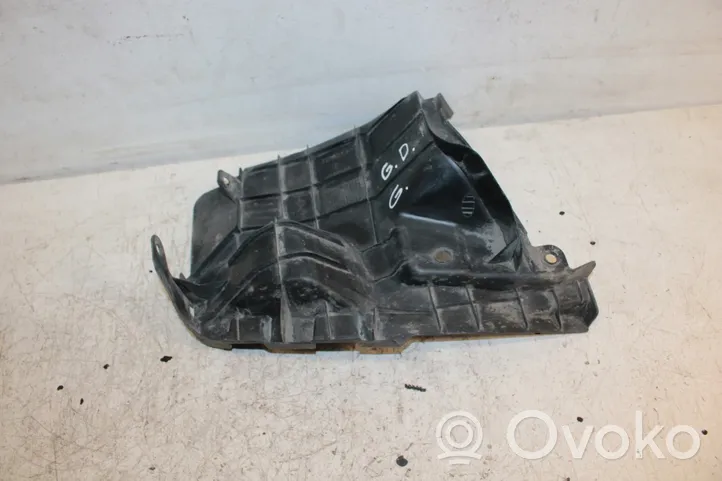 Toyota Auris E180 Takapyörän sisälokasuojat 5259102240